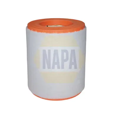 Luftfilter NAPA NFA1235