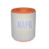 Luftfilter NAPA NFA1235