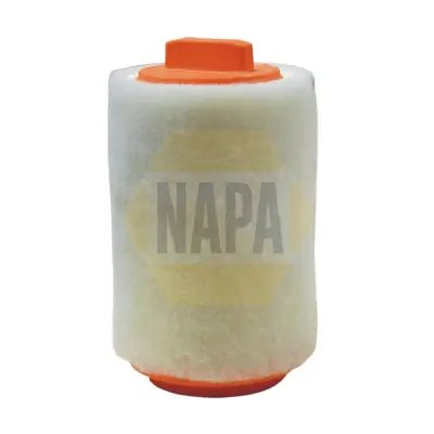 Luftfilter NAPA NFA1236