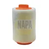 Luftfilter NAPA NFA1236