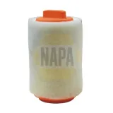 Luftfilter NAPA NFA1236