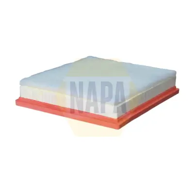 Luftfilter NAPA NFA1237