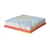 Luftfilter NAPA NFA1237