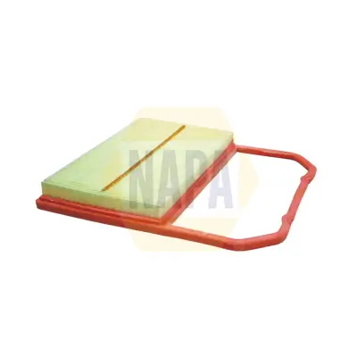 Luftfilter NAPA NFA1239 Bild Luftfilter NAPA NFA1239