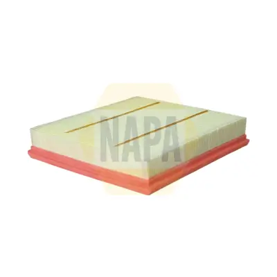 Luftfilter NAPA NFA1242