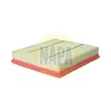 Luftfilter NAPA NFA1242