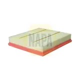Luftfilter NAPA NFA1242