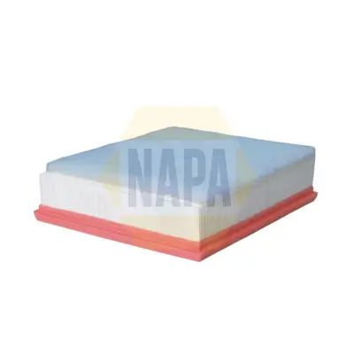 Luftfilter NAPA NFA1243