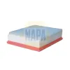 Luftfilter NAPA NFA1243