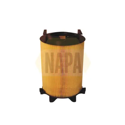 Luftfilter NAPA NFA1244