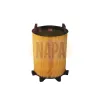 Luftfilter NAPA NFA1244