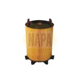 Luftfilter NAPA NFA1244