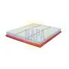 Luftfilter NAPA NFA1245