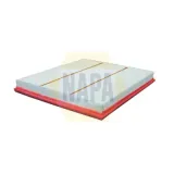 Luftfilter NAPA NFA1245
