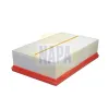 Luftfilter NAPA NFA1246