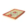 Luftfilter NAPA NFA1251