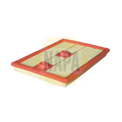 Luftfilter NAPA NFA1251 Bild Luftfilter NAPA NFA1251