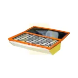 Luftfilter NAPA NFA1252