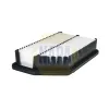 Luftfilter NAPA NFA1257