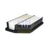 Luftfilter NAPA NFA1257