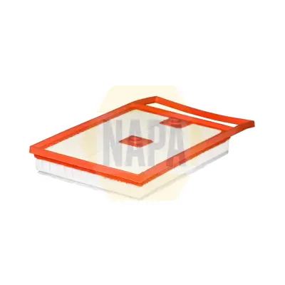 Luftfilter NAPA NFA1259