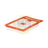 Luftfilter NAPA NFA1259