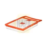 Luftfilter NAPA NFA1259