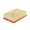Luftfilter NAPA NFA1261