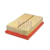 Luftfilter NAPA NFA1262
