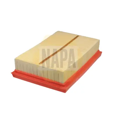 Luftfilter NAPA NFA1262 Bild Luftfilter NAPA NFA1262