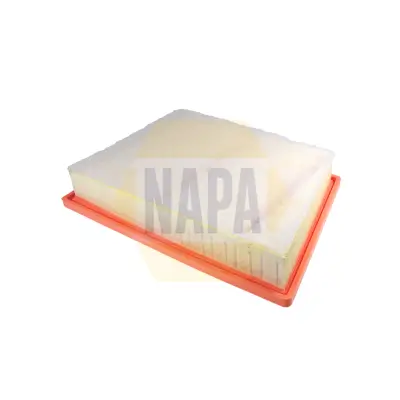 Luftfilter NAPA NFA1266