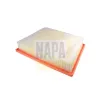 Luftfilter NAPA NFA1266
