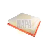 Luftfilter NAPA NFA1266