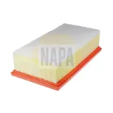 Luftfilter NAPA NFA1267