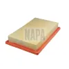 Luftfilter NAPA NFA1270