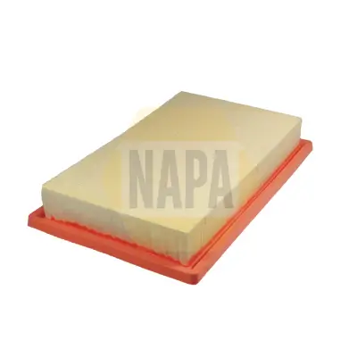 Luftfilter NAPA NFA1270 Bild Luftfilter NAPA NFA1270
