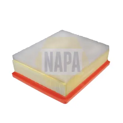 Luftfilter NAPA NFA1271