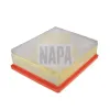 Luftfilter NAPA NFA1271