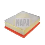 Luftfilter NAPA NFA1271