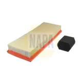 Luftfilter NAPA NFA1272
