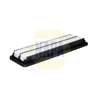 Luftfilter NAPA NFA1273
