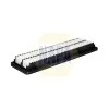Luftfilter NAPA NFA1273