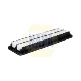 Luftfilter NAPA NFA1273