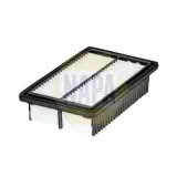 Luftfilter NAPA NFA1274