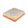 Luftfilter NAPA NFA1275