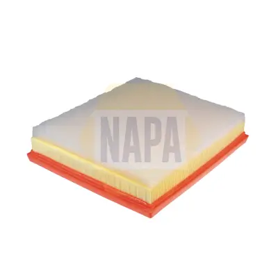 Luftfilter NAPA NFA1275 Bild Luftfilter NAPA NFA1275