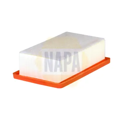 Luftfilter NAPA NFA1280 Bild Luftfilter NAPA NFA1280