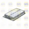 Luftfilter NAPA NFA1283