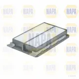 Luftfilter NAPA NFA1283