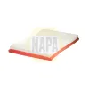 Luftfilter NAPA NFA1333
